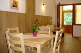 apartman16DCD161F-A952-87B1-8F55-A411CD8C5E40.jpg