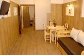 apartman28A653A11-DF48-9717-BBBE-F055692ACAC1.jpg