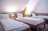 hotel-haromszemelyes-117279F22-5BB2-BD24-AAD3-AA828BA17E9B.jpg