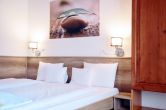hotel-ketszemelyes-18F0FCE8D-96D4-AEFA-42B3-156F53A5D3D6.jpg