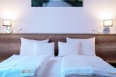 hotel-ketszemelyes-2411193FC-E784-F4CF-0BE6-B87626E13357.jpg