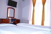 hotel-ketszemelyes-4232C2542-327A-F434-D87E-A5B2D26B7EB6.jpg