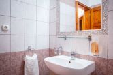 hotel-szoba-28515A58F-5C22-9871-8AB3-B567101AA5EA.jpg