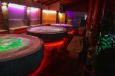 wellness-03601770D6-228A-DCBF-2720-C4C962916EC8.jpg