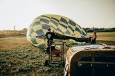 zsadanyi-vendeghaz-12D29A0701-2DA4-0062-6FFD-E8F8F297191B.jpg