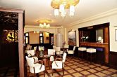oroszlanos-borhotel-0200544517-B73D-FFF2-D527-EECEB5026803.jpg