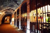 oroszlanos-borhotel-pince-0141071D48-E01C-AF26-14B9-43B8138B52A8.jpg