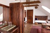 oroszlanos-borhotel-szallas-04698FCA4B-148F-9CEA-263F-DB24B9AA10BC.jpg
