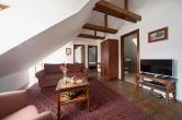 oroszlanos-borhotel-szallas-05DB590C9D-6EF8-2DCD-0524-F36AFDB5A3B8.jpg