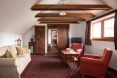 oroszlanos-borhotel-szallas-0620BA7639-D046-6E73-D95D-DA23344737ED.jpg
