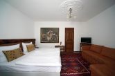 oroszlanos-borhotel-szallas-07FD8A6EA9-6A0C-BB45-AD9F-67C17F3B99D1.jpg