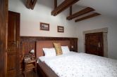 oroszlanos-borhotel-szallas-0810B21384-4369-0B10-02C0-DBDDD3760A38.jpg