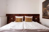 oroszlanos-borhotel-szallas-096CDBB8FB-4927-E80A-6BF9-0CFEC7FDE26D.jpg