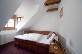 oroszlanos-borhotel-szallas-10B6840896-F99C-1FDD-A7D0-450946CD5C38.jpg