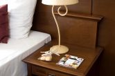 oroszlanos-borhotel-szallas-167C7EA90B-CD69-96C8-82C0-4AB6814E5D3E.jpg