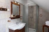 oroszlanos-borhotel-szallas-1900F8DF6C-817A-9F47-9FF9-C618D890CBCD.jpg