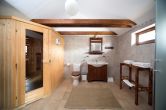 oroszlanos-borhotel-szallas-222D5371D2-1F25-0B24-CFBB-30DD217827E8.jpg