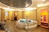 oroszlanos-borhotel-wellness-0189457FAB-8E0B-4F23-7602-37DED5FA8F43.jpg