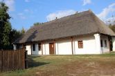 cigandi-tajhaz-01FB9CB430-F8C1-93E7-7557-90B091E71506.jpg