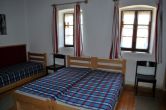 cigandi-tajhaz-04078BFE51-BCDB-C329-68FC-967C5645BBB9.jpg