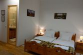 almos-apartman-01A8E57EF9-6093-B14B-8B10-DCF62320D75E.jpg