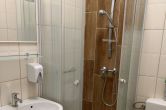 almos-apartman-047AD27589-D2E7-A53F-CF74-89779C23A16A.jpg