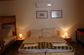 jeno-apartmanhaz-014A3E1C04-B76D-23C4-A6FD-A134A5713A52.jpg