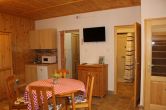 jeno-apartmanhaz-0310504905-BEF5-10E7-6274-4049E467E2F4.jpg