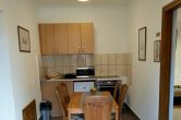 kond-apartman-0321D92407-6CFE-AE56-2805-5F6759E1505D.jpg