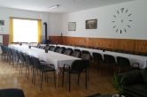 kozossegi-ter-03C7518610-5BCB-FF7D-CE03-38B73CE6BF56.jpg