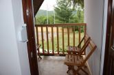 kurtgyarmat-apartmanhaz-0479A658F2-5732-76AF-E8A2-AD22AD6BCEAD.jpg