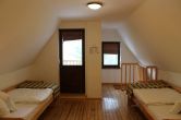 kurtgyarmat-apartmanhaz-07A6323F01-D5EE-FD14-292F-4175B01D4145.jpg