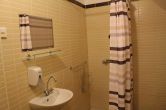 kurtgyarmat-apartmanhaz-1088818B55-A26C-ABC8-BCF8-E1D995A84D1A.jpg