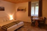 megyer-apartmanhaz-025A7904D5-E5CF-AF9E-7AB8-B9AE681FBA4E.jpg