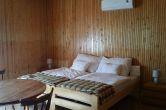 nyek-apartmanhaz-01209A601A-F069-EDA4-A1AF-F8D7235BB745.jpg