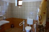 ond-apartman-036299884B-FCEC-0C5C-667F-2A525DBDB715.jpg