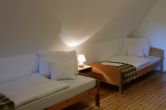 tarjan-apartmanhaz-02448CA140-6B30-902C-B658-74FC7CC3CAED.jpg