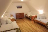 tarjan-apartmanhaz-050950E1C6-6E68-9C01-7DEE-F72575C0F479.jpg