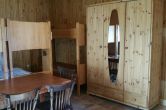 tarjan-apartmanhaz-06EA8A9576-53F8-599F-347C-0B07A9683040.jpg