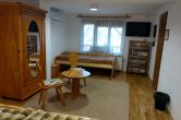 tas-apartman-0194D632CF-87B7-C813-D962-6CD7C2010415.jpg