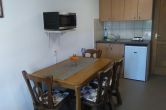 tas-apartman-034D36DCCB-B20B-9C34-7836-F7D1E58EA2E9.jpg