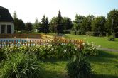 tengerszem-udolopark-007C7ADC96C-9C28-1A3B-69DC-75FC0E69D513.jpg