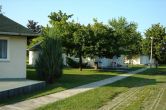 tengerszem-udolopark-01270311420-B3FE-EBB5-FC5B-E2EB2C43B9B8.jpg