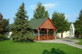 tengerszem-udolopark-013C0F3933E-5E54-13D8-A158-47D7C23BD044.jpg