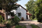 borostyan20-vendeghaz-003E27A9365-4E04-9303-9AFE-23189700C29C.jpg