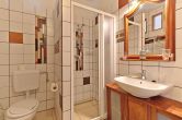 borostyan20-vendeghaz-006B69F8759-95AF-7401-1C80-49BDEE249FE5.jpg