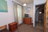 borostyan20-vendeghaz-0151D2894E6-38DE-AE02-CE2F-FFFB3FFB37FC.jpg