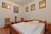 borostyan20-vendeghaz-01755364041-967B-8E80-EC8C-4A87A966DADF.jpg