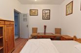 borostyan20-vendeghaz-0189C22C708-473A-F283-4F13-63DE68D0AFF6.jpg