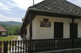 oreg-bence-turistahaz-002638D6A2B-0666-9848-349E-64D277AB6B2D.jpg